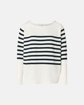 Loose sailor sweater_5