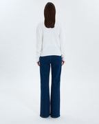 Jersey fino cuello pico crudo_3