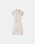 Vestido camisero crudo_1