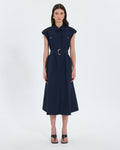 Night shirt dress_4