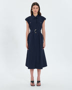 Night shirt dress_4