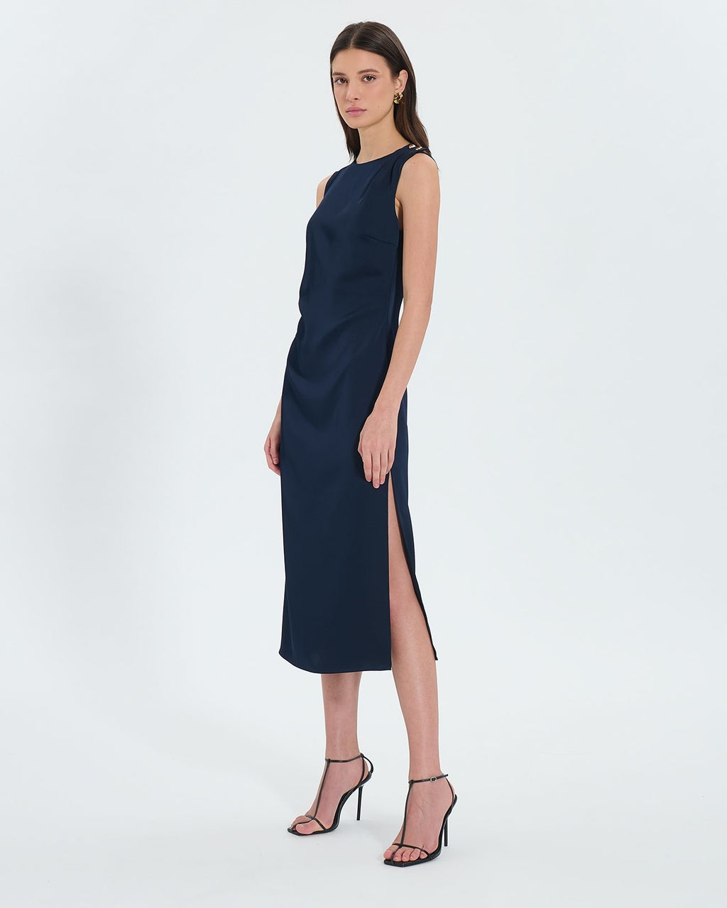 Robe mi-longue nocturne_1