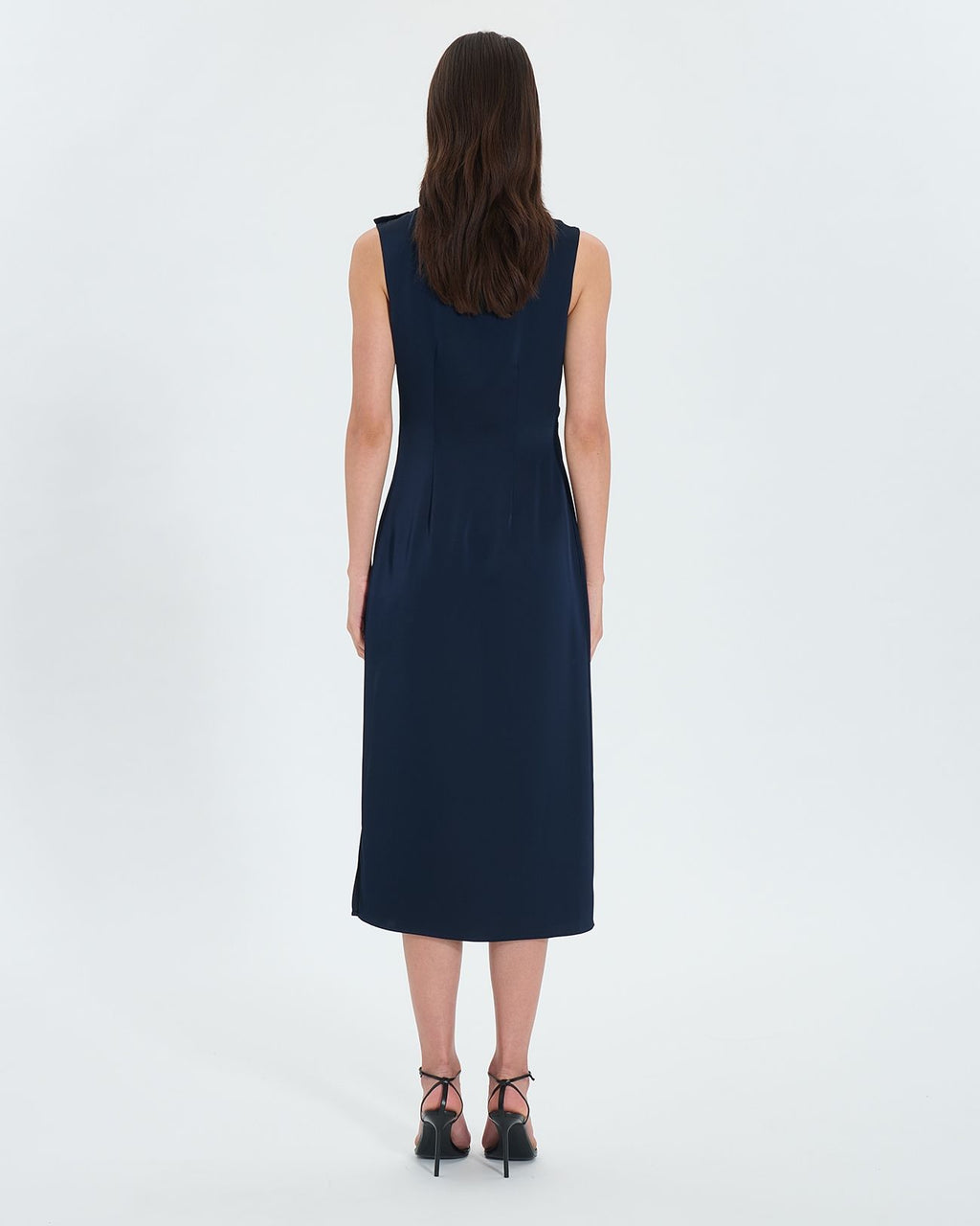 Robe mi-longue nocturne_3