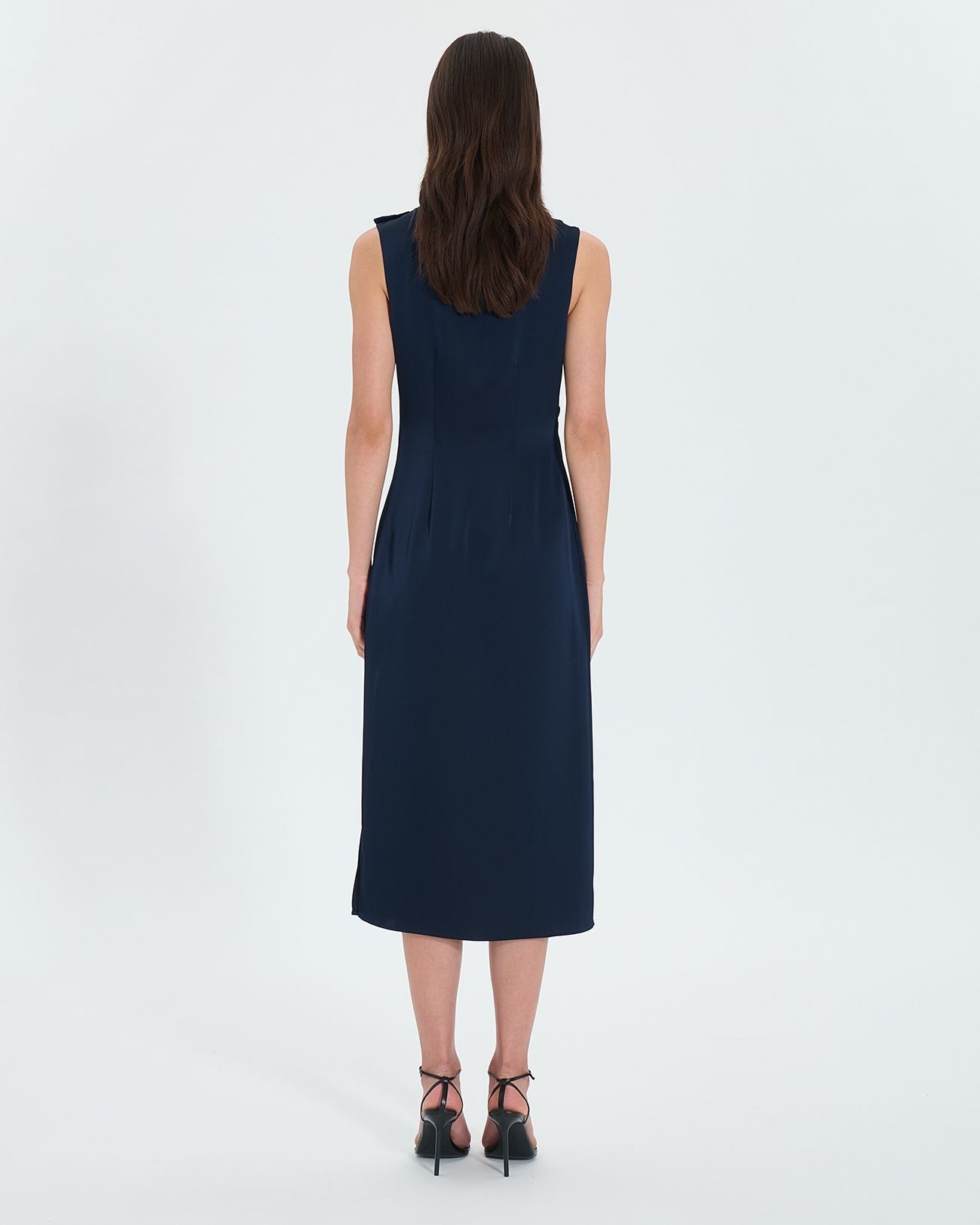 Robe mi-longue nocturne_3