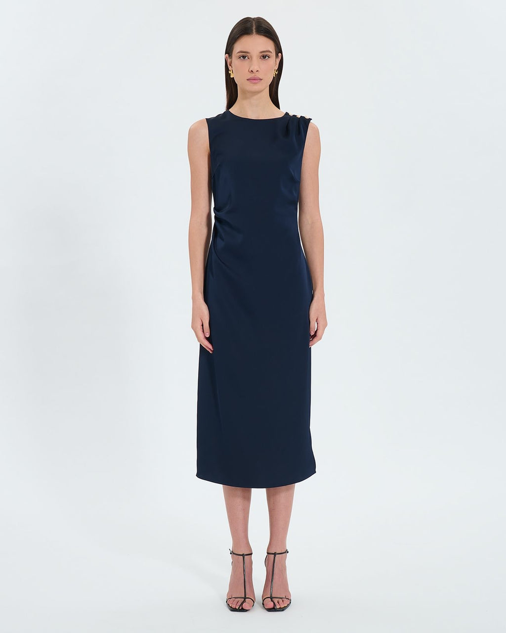 Robe mi-longue nocturne_4