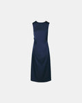 Robe mi-longue nocturne_5