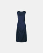 Robe mi-longue nocturne_5