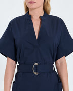 Robe courte nocturne_2