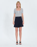Short fluido nocturno de crepe_4