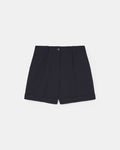 Short fluido nocturno de crepe_5