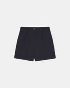 Short fluido nocturno de crepe_5