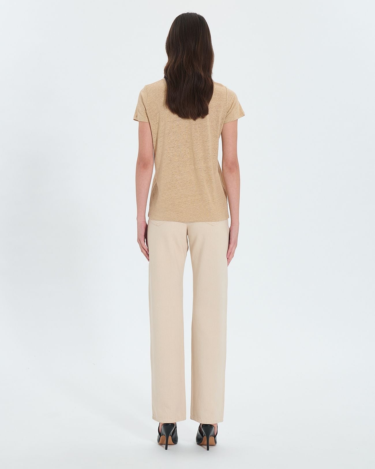 Top jersey beige_3
