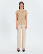 Top jersey beige_4