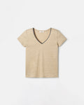 Top jersey beige_5