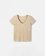 Top jersey beige_5