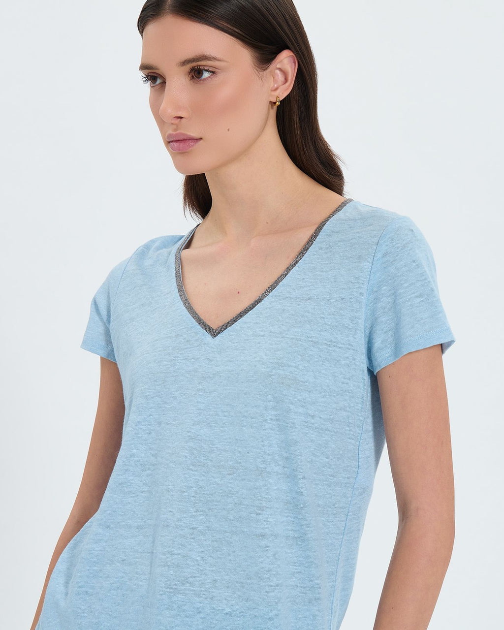 Top jersey bleu ciel_1