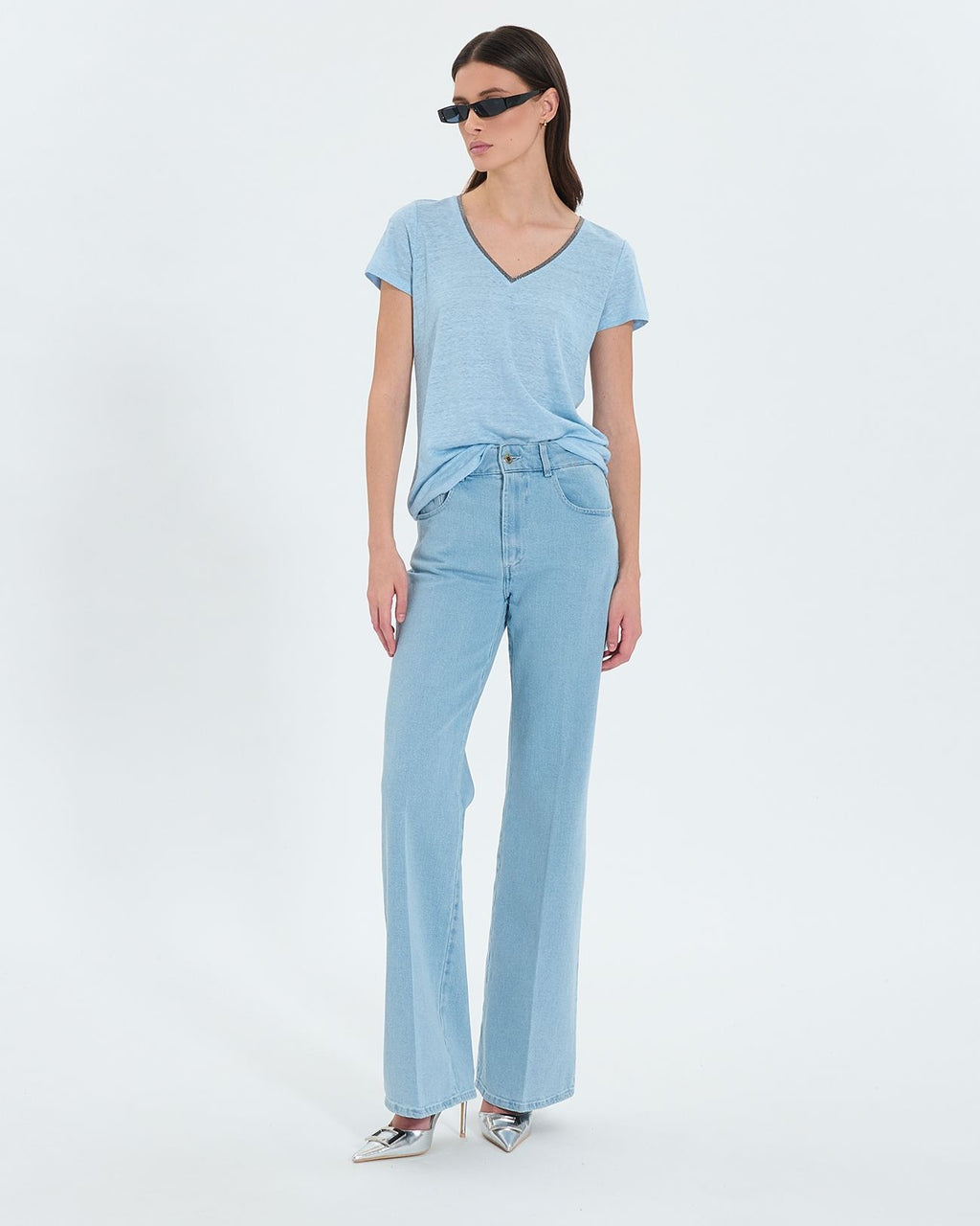 Top jersey bleu ciel_2