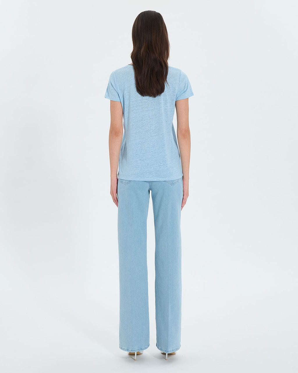 Top jersey bleu ciel_3
