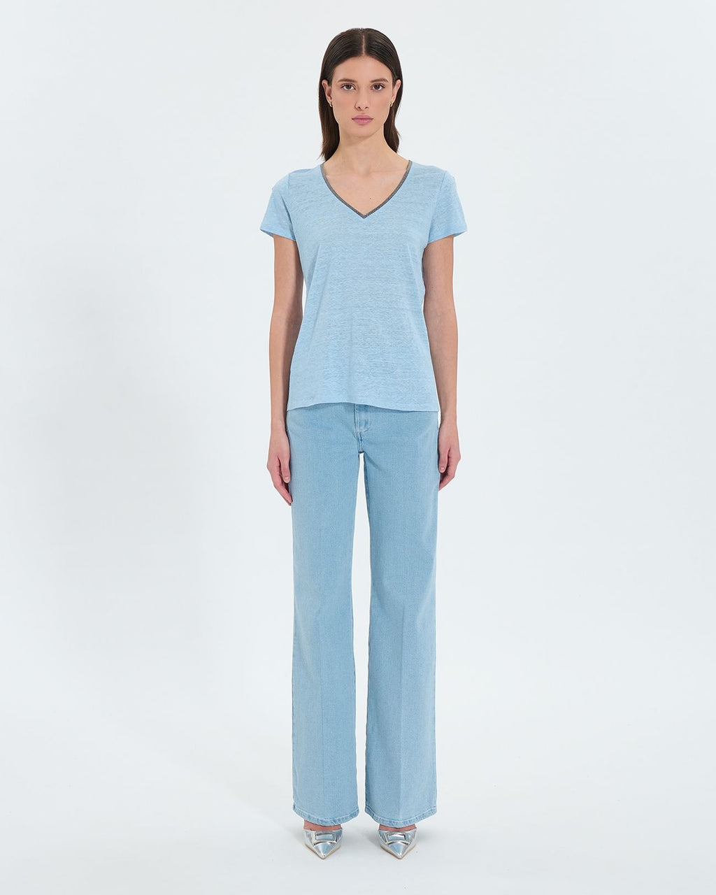 Top jersey bleu ciel_4
