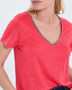 Top jersey coral_1