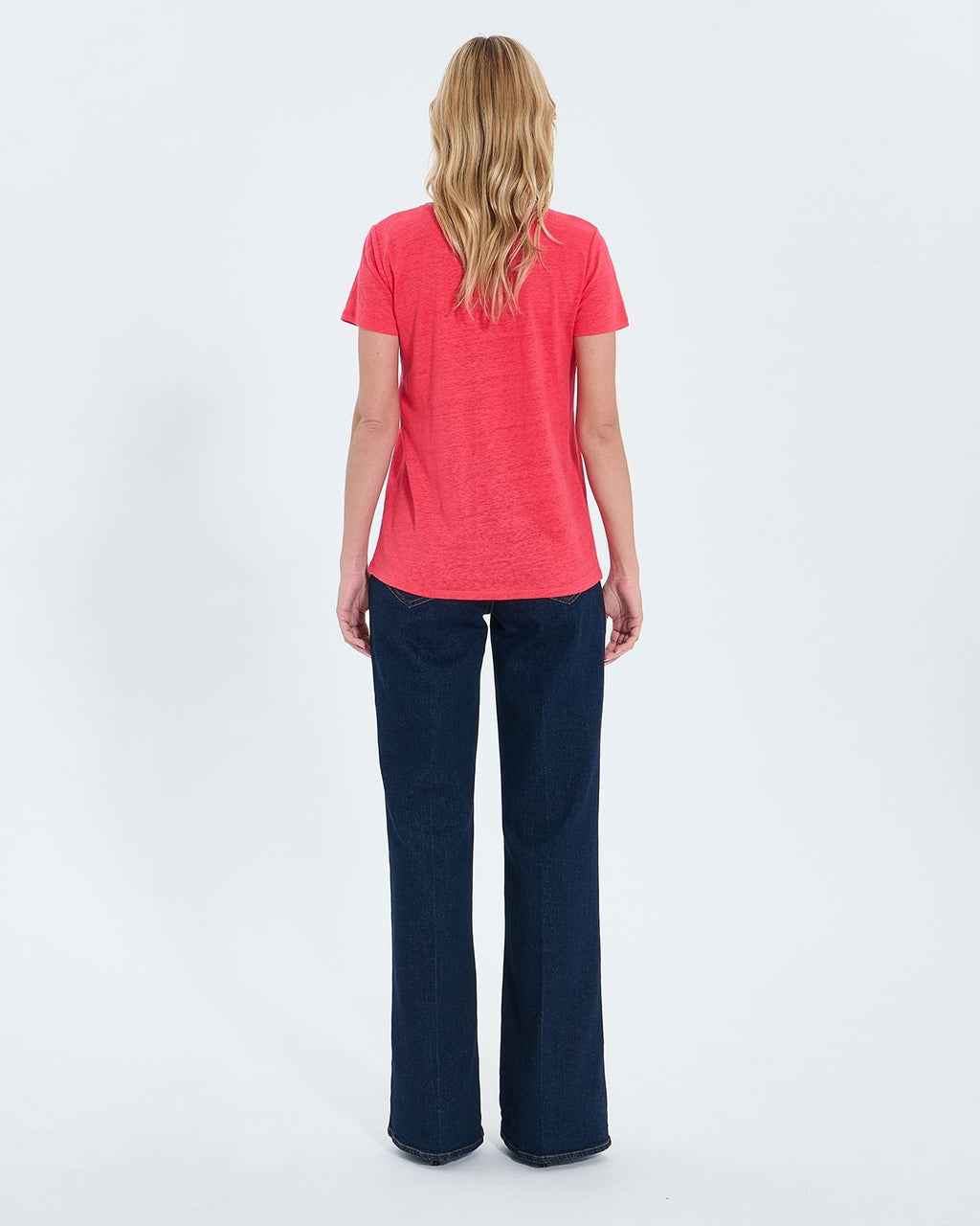 Top jersey coral_3