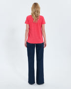 Top jersey coral_3