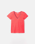 Top jersey coral_5