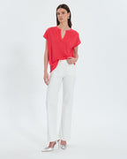 Top lino coral_1