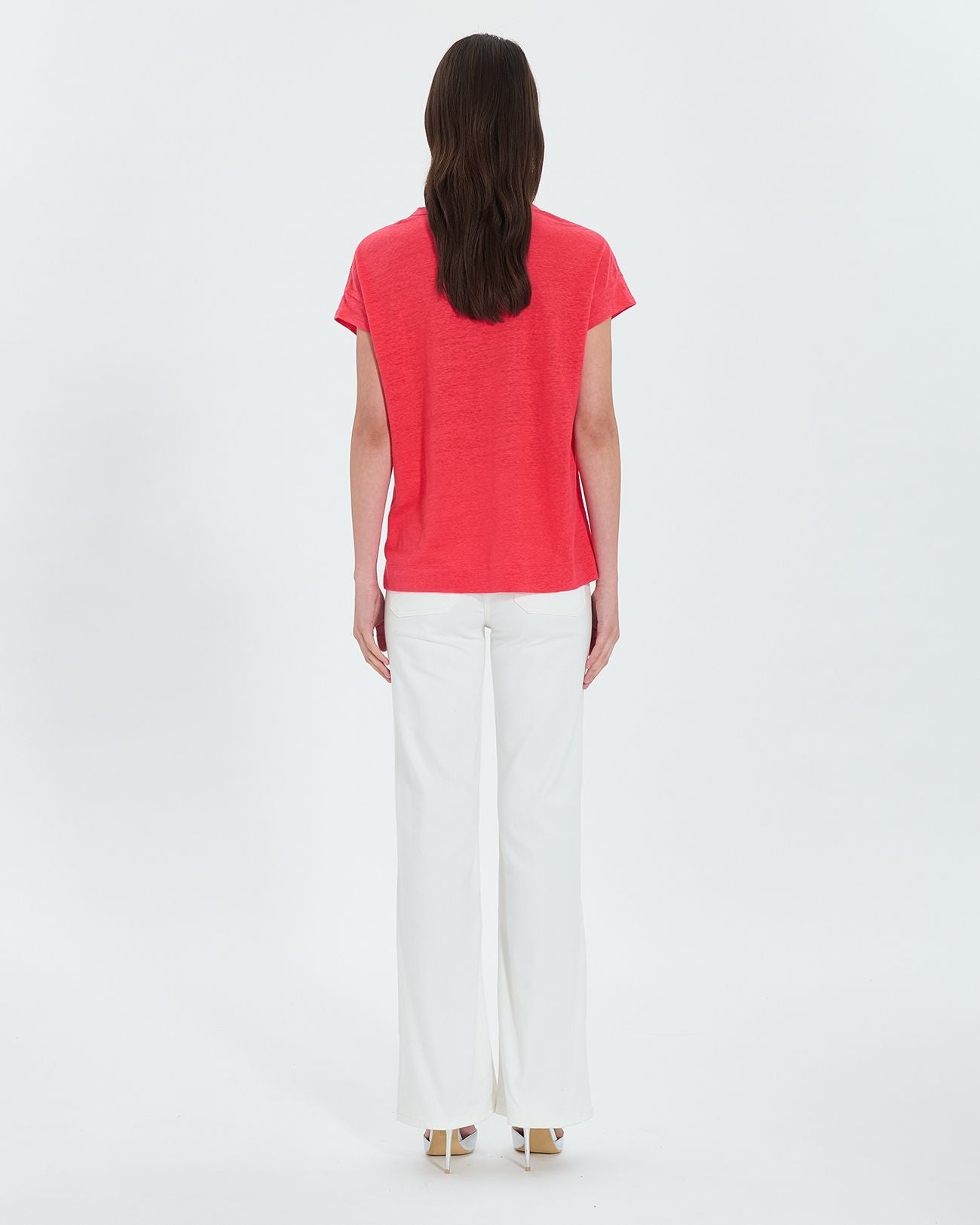 Top lino coral_3