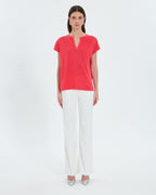 Top lino coral_4