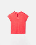 Top lino coral_5