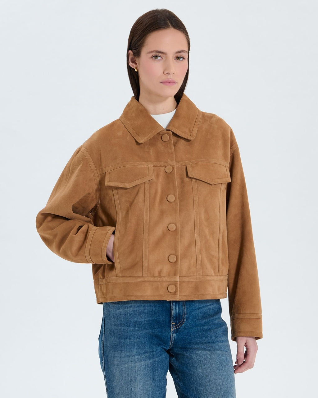 Abrigo ante beige_1