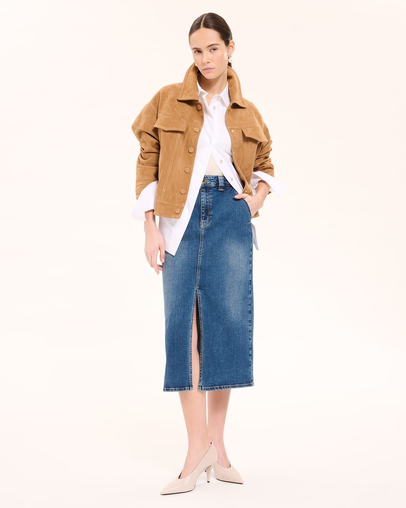 Abrigo ante beige_2