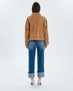 Abrigo ante beige_4