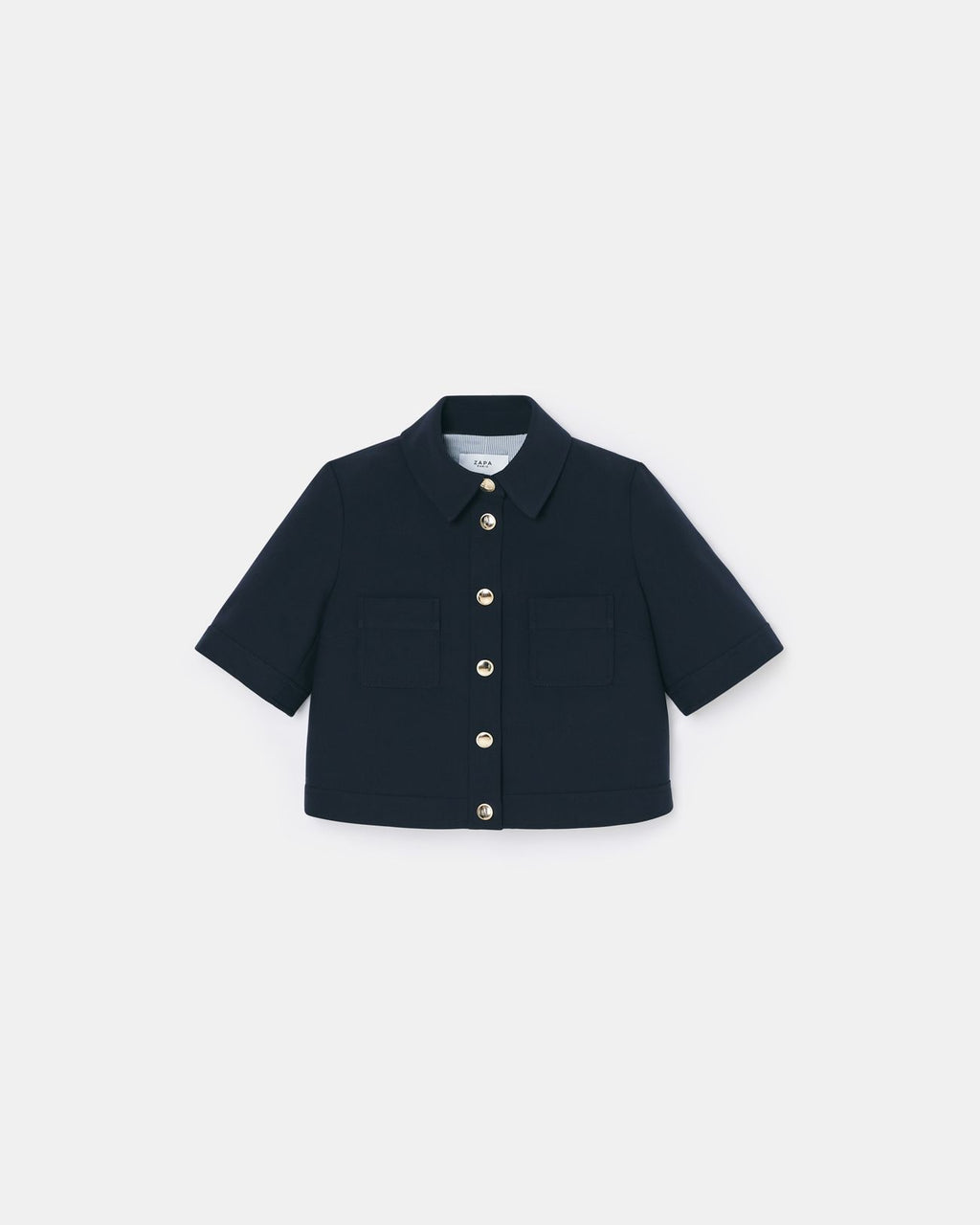 Camisón corto_5