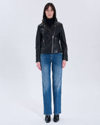 Perfecto en cuir noir_4