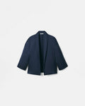 Nighttime kimono-style jacket_6