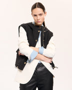Chaqueta de oficial nocturno_1