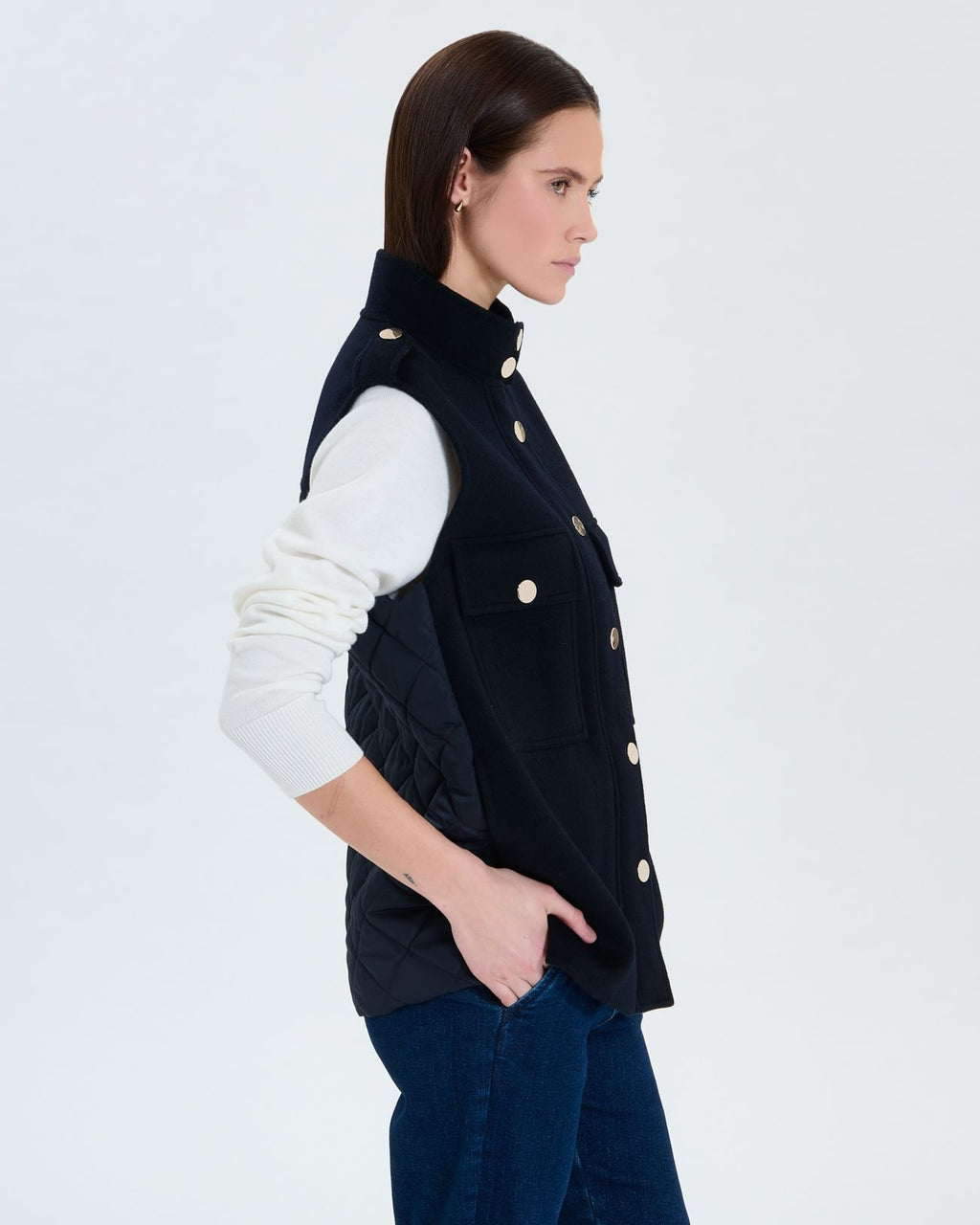 Chaqueta de oficial nocturno_2