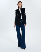 Chaqueta de oficial nocturno_3