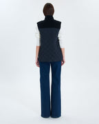 Chaqueta de oficial nocturno_4