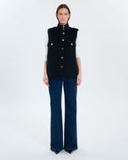 Chaqueta de oficial nocturno_5