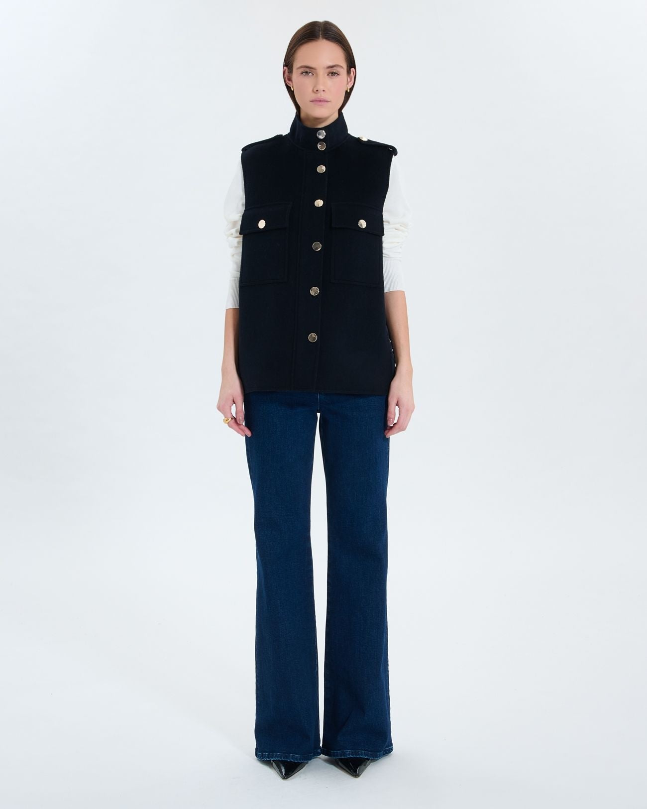 Chaqueta de oficial nocturno_5