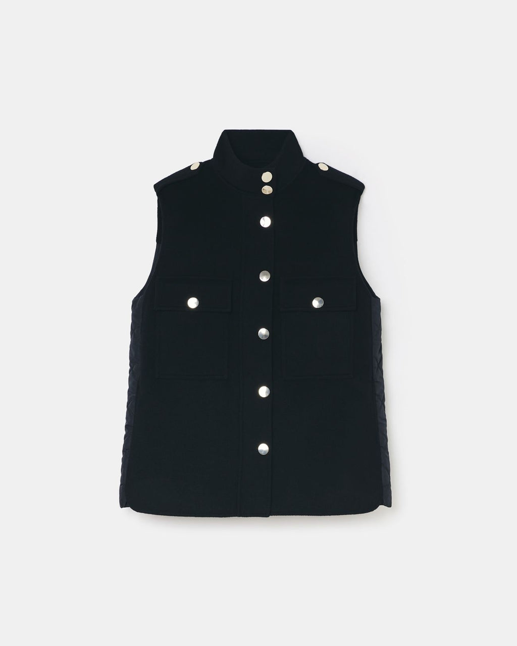 Chaqueta de oficial nocturno_6