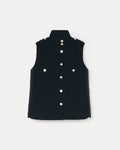 Chaqueta de oficial nocturno_6