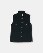 Chaqueta de oficial nocturno_6