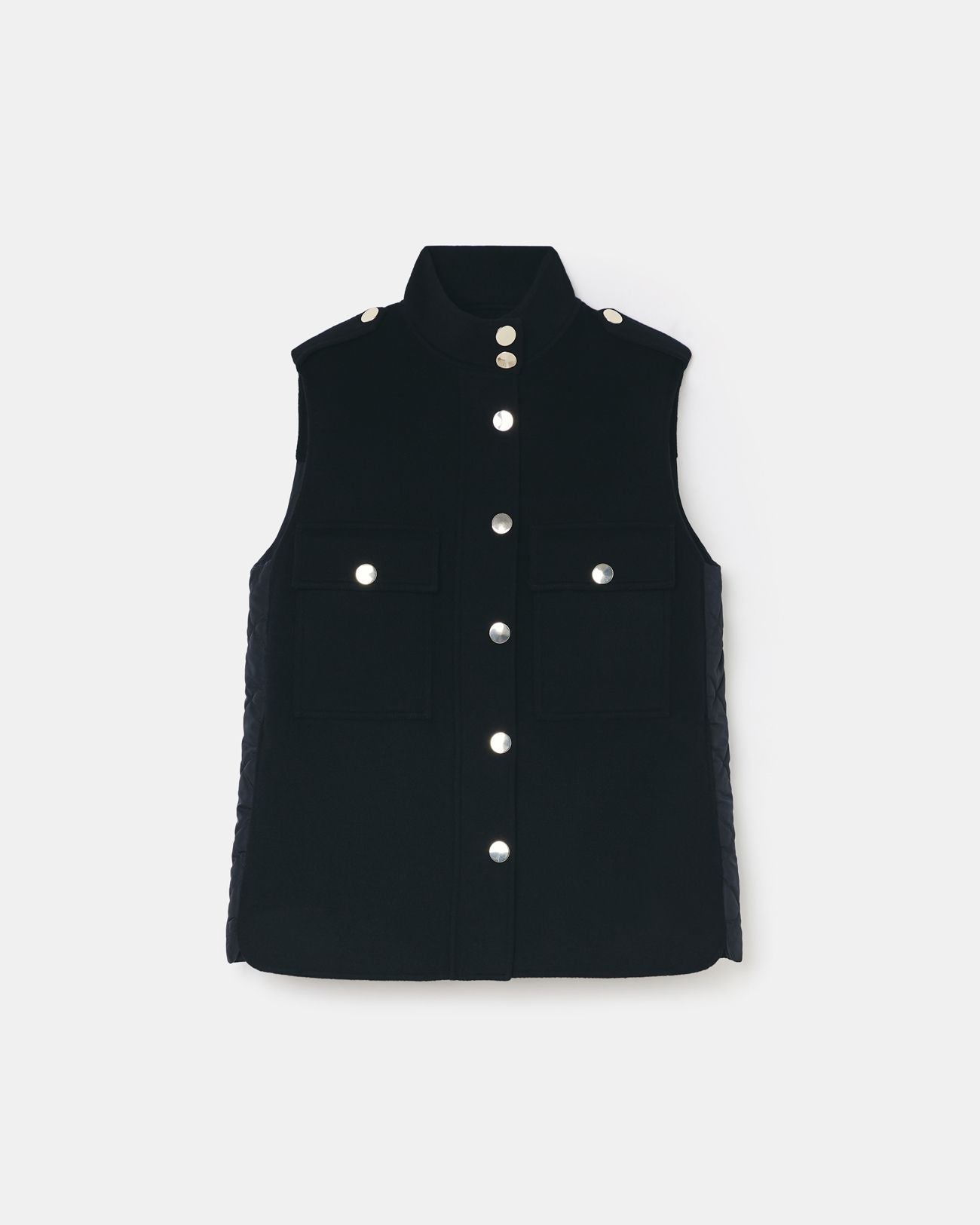 Chaqueta de oficial nocturno_6