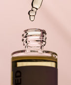 Duo Perfect Brune