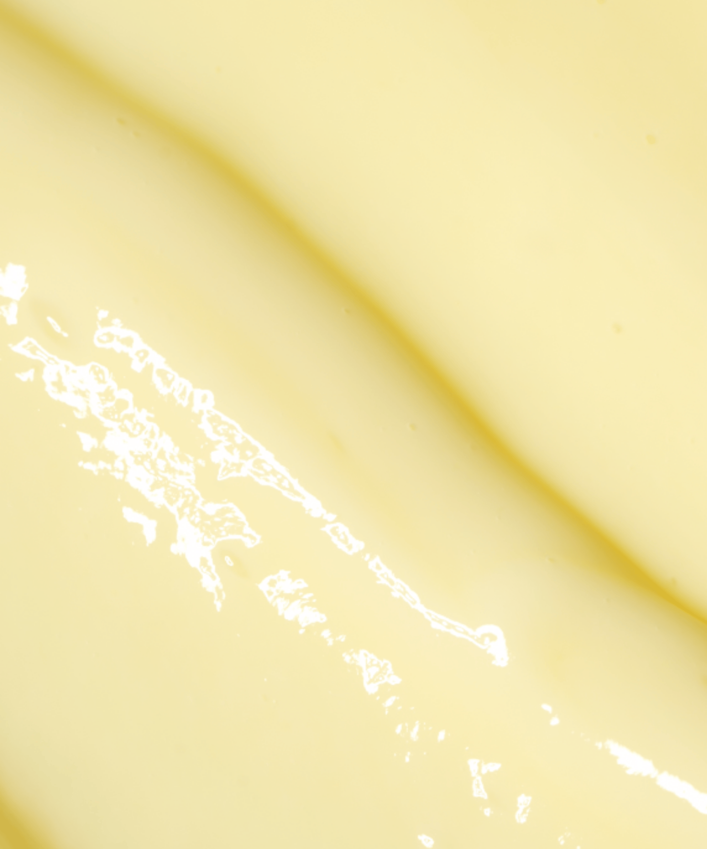Vegan Repair Cream – Crème Pour Cheveux Très Secs