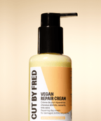 Vegan Repair Cream – Crème Pour Cheveux Très Secs